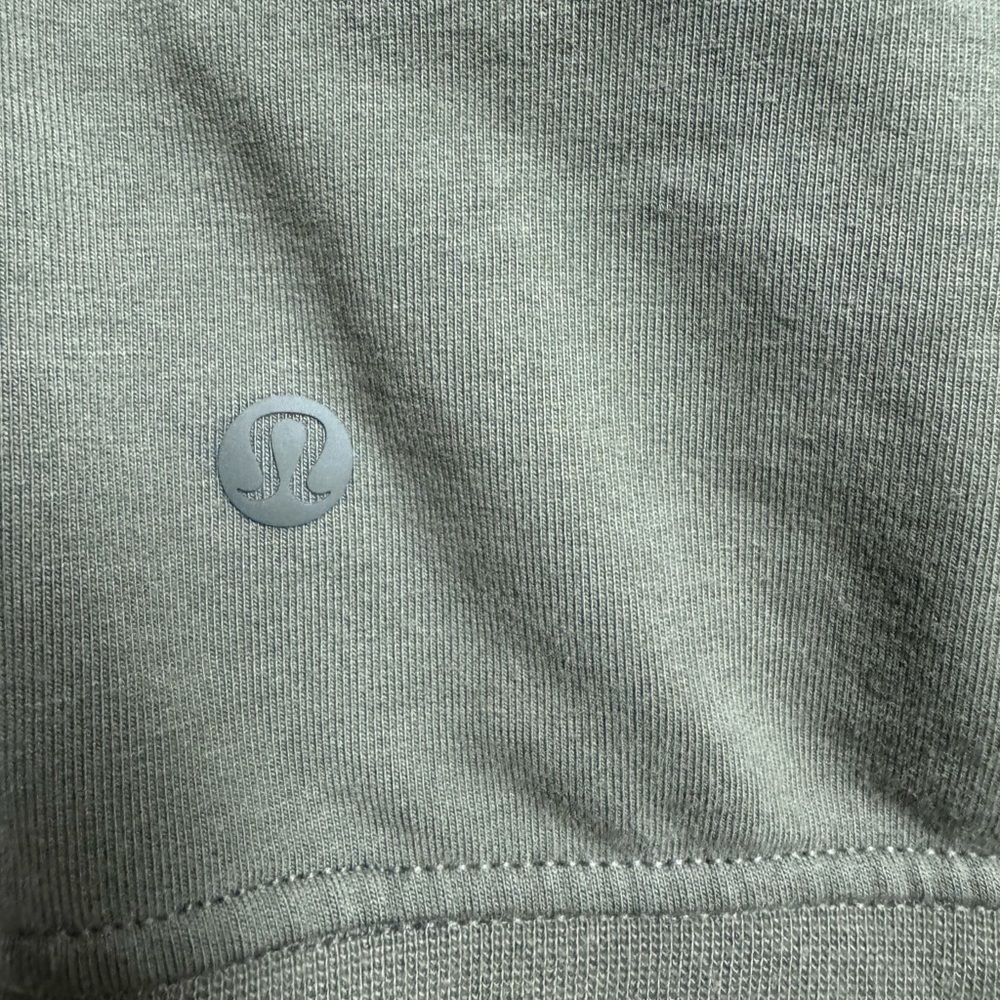 Lululemon tech hoodie - Picture 6 of 8